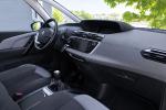 citroen-c4-picasso-2017-diesel-1560cc