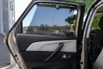 citroen-c4-picasso-2017-diesel-1560cc