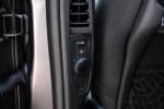 citroen-c4-picasso-2017-diesel-1560cc