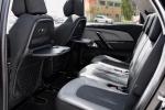 citroen-c4-picasso-2017-diesel-1560cc