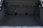 citroen-c4-picasso-2017-diesel-1560cc