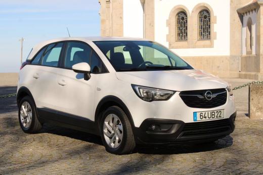 opel-crossland-x-2017-diesel-1560cc