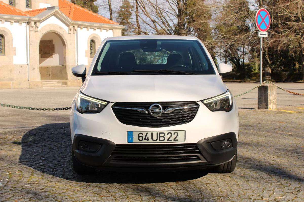 opel-crossland-x-2017-diesel-1560cc