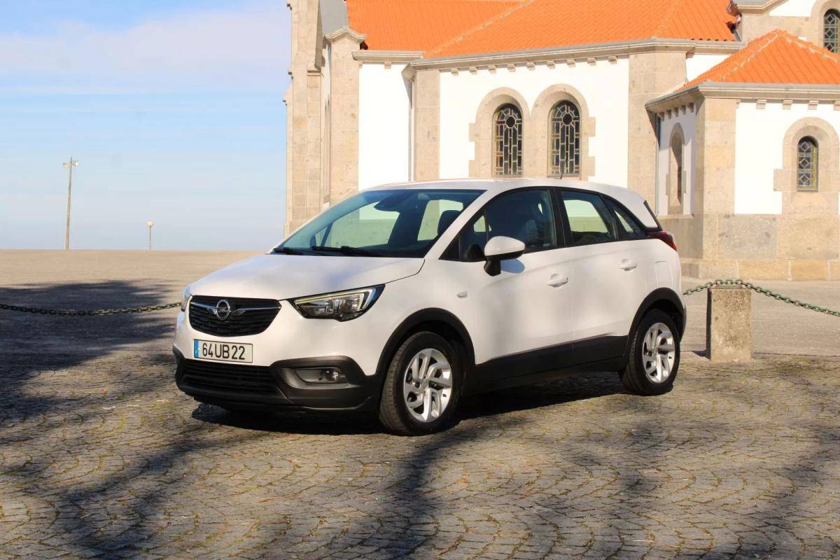opel-crossland-x-2017-diesel-1560cc