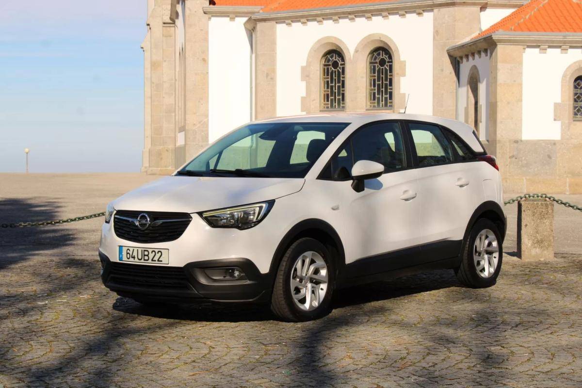 opel-crossland-x-2017-diesel-1560cc