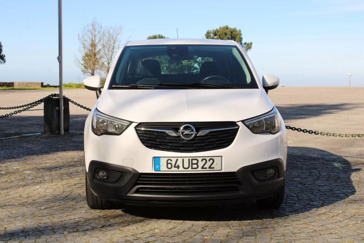 opel-crossland-x-2017-diesel-1560cc