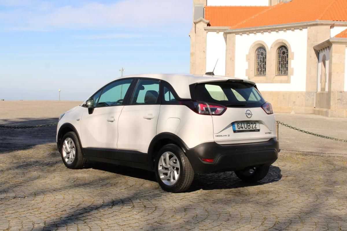 opel-crossland-x-2017-diesel-1560cc