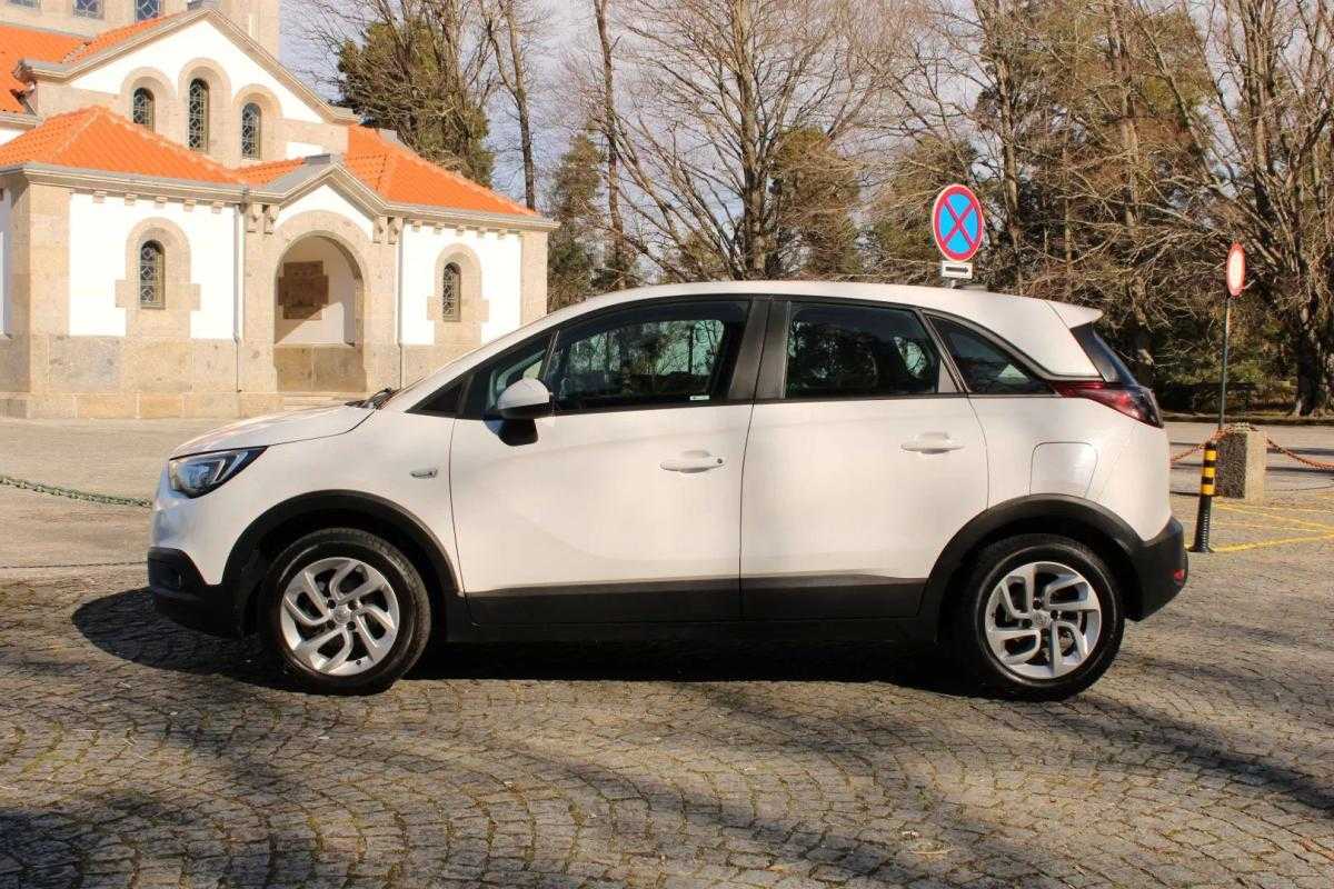opel-crossland-x-2017-diesel-1560cc