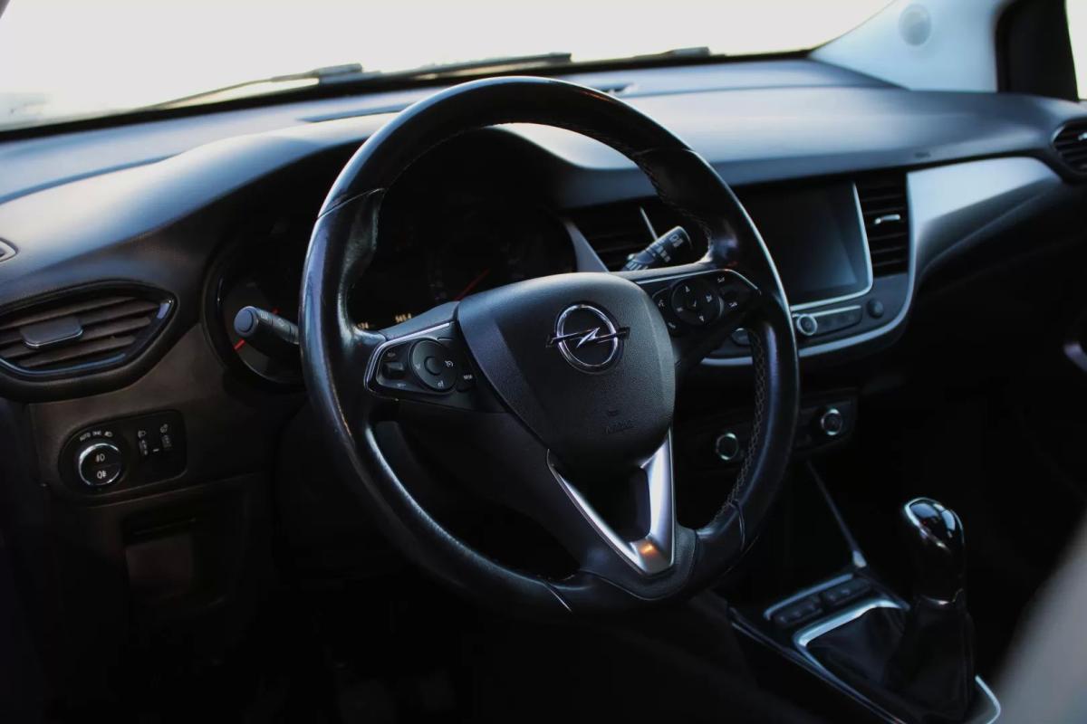 opel-crossland-x-2017-diesel-1560cc