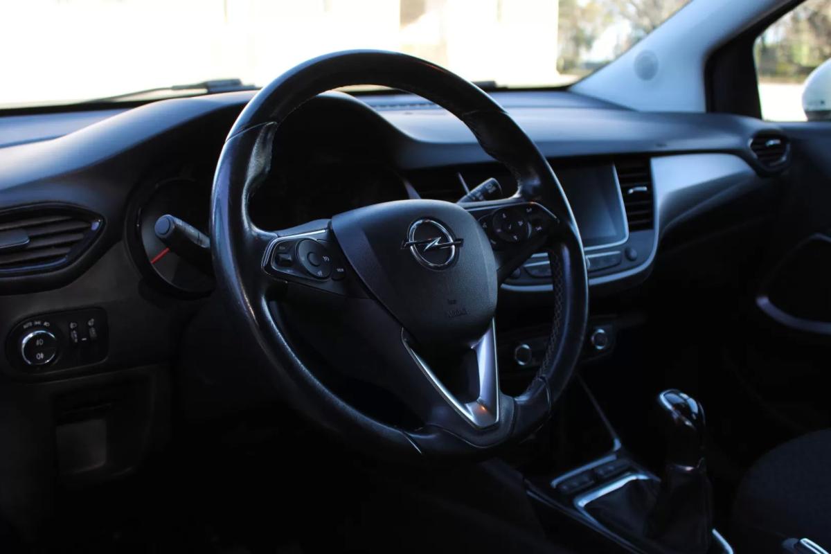 opel-crossland-x-2017-diesel-1560cc
