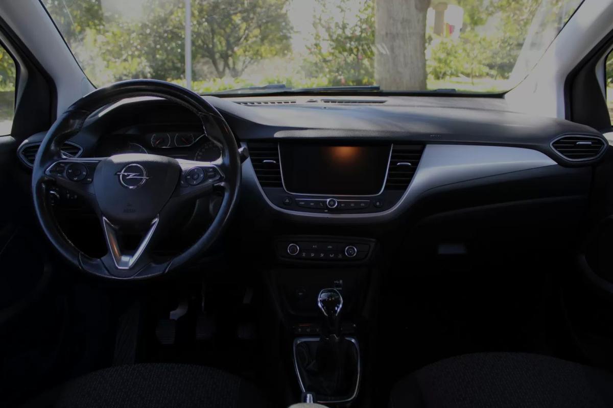 opel-crossland-x-2017-diesel-1560cc