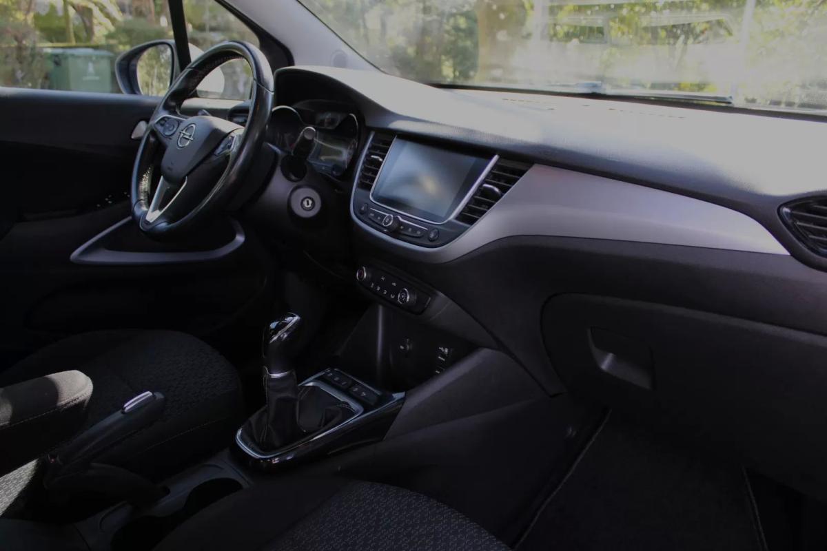 opel-crossland-x-2017-diesel-1560cc