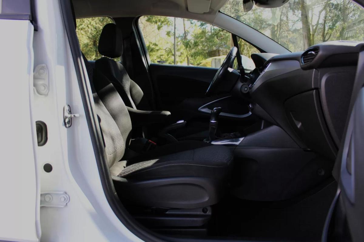 opel-crossland-x-2017-diesel-1560cc