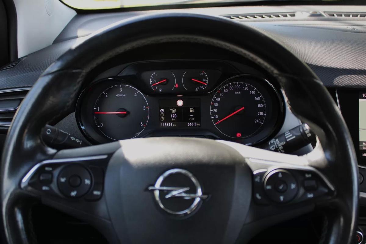 opel-crossland-x-2017-diesel-1560cc
