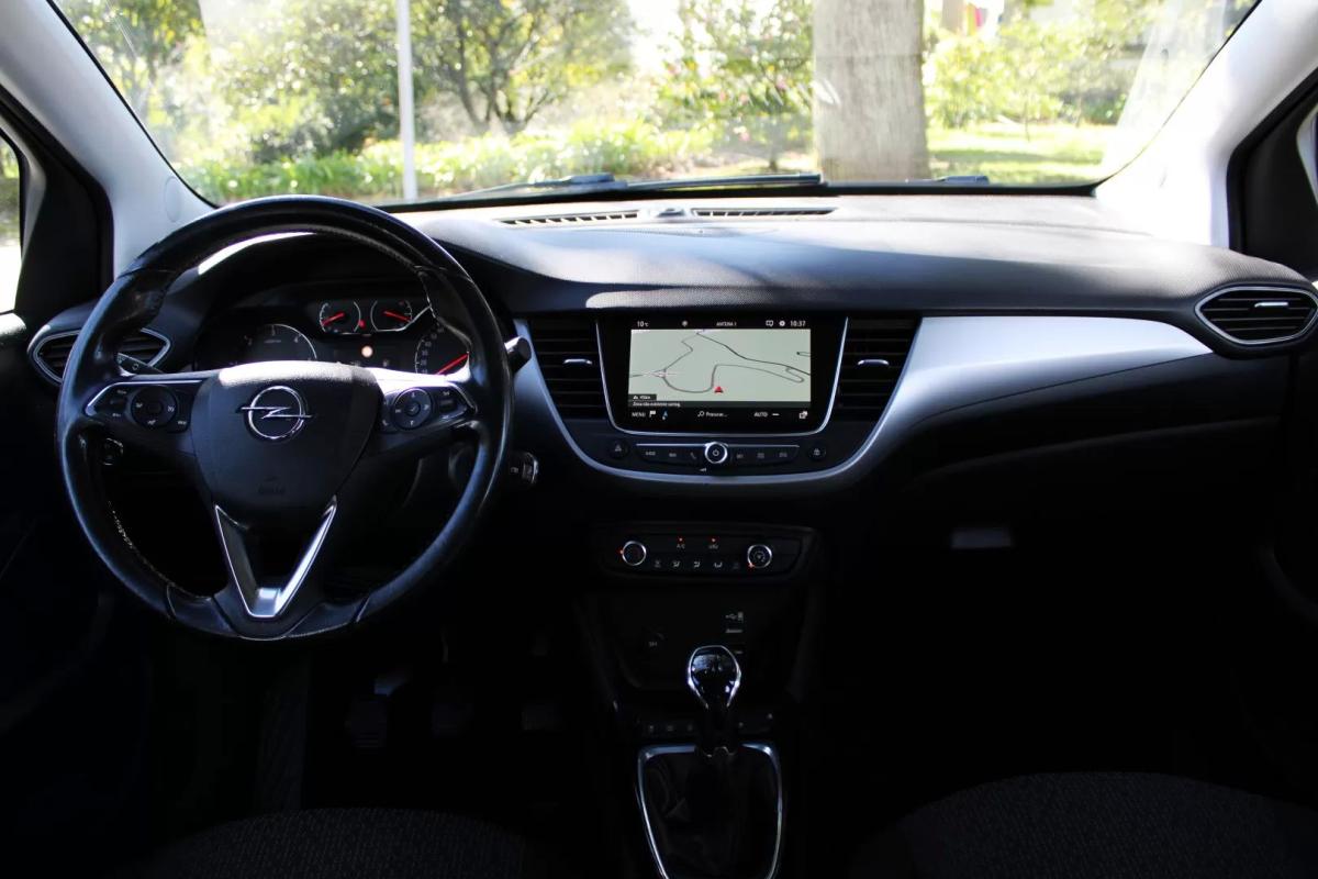 opel-crossland-x-2017-diesel-1560cc