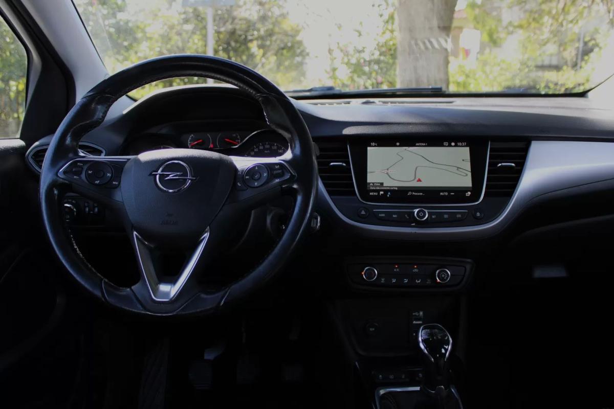 opel-crossland-x-2017-diesel-1560cc