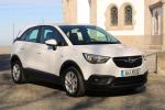 opel-crossland-x-2017-diesel-1560cc