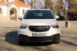 opel-crossland-x-2017-diesel-1560cc