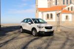opel-crossland-x-2017-diesel-1560cc