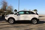 opel-crossland-x-2017-diesel-1560cc