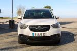 opel-crossland-x-2017-diesel-1560cc