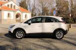 opel-crossland-x-2017-diesel-1560cc