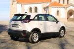 opel-crossland-x-2017-diesel-1560cc