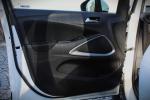 opel-crossland-x-2017-diesel-1560cc