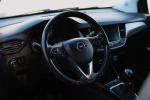 opel-crossland-x-2017-diesel-1560cc