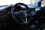 opel-crossland-x-2017-diesel-1560cc