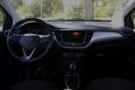 opel-crossland-x-2017-diesel-1560cc