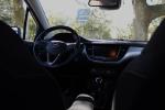 opel-crossland-x-2017-diesel-1560cc