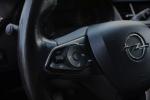 opel-crossland-x-2017-diesel-1560cc