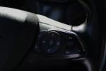 opel-crossland-x-2017-diesel-1560cc