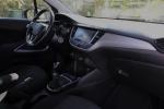 opel-crossland-x-2017-diesel-1560cc