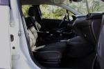 opel-crossland-x-2017-diesel-1560cc