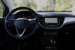 opel-crossland-x-2017-diesel-1560cc