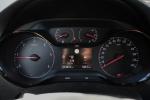 opel-crossland-x-2017-diesel-1560cc