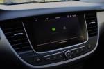 opel-crossland-x-2017-diesel-1560cc