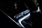 opel-crossland-x-2017-diesel-1560cc