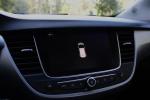 opel-crossland-x-2017-diesel-1560cc