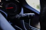 opel-crossland-x-2017-diesel-1560cc