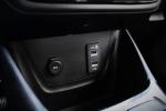 opel-crossland-x-2017-diesel-1560cc