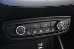 opel-crossland-x-2017-diesel-1560cc