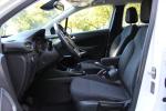 opel-crossland-x-2017-diesel-1560cc