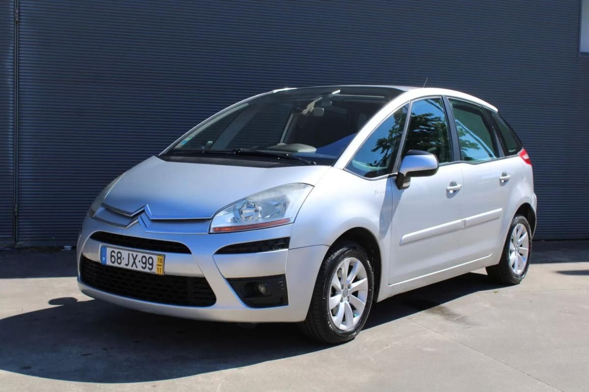 citroen-c4-picasso-2010-diesel-1560cc