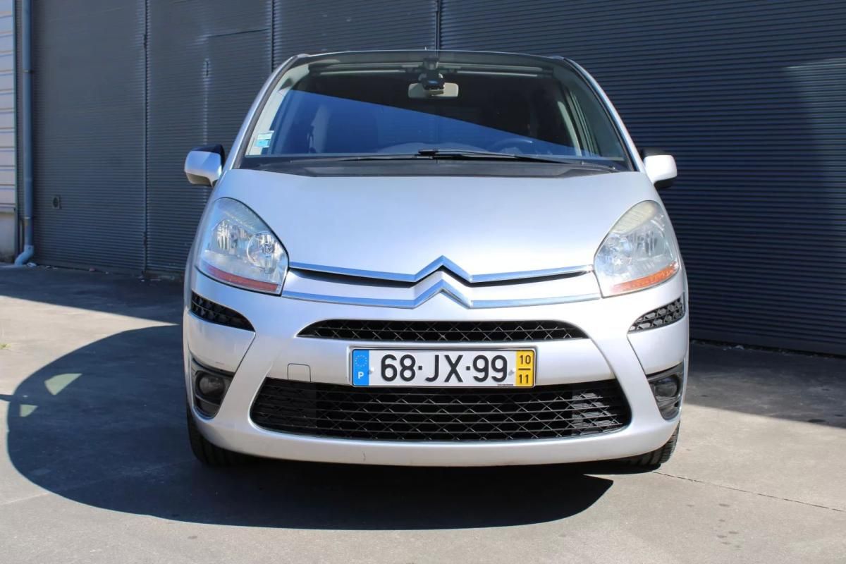citroen-c4-picasso-2010-diesel-1560cc