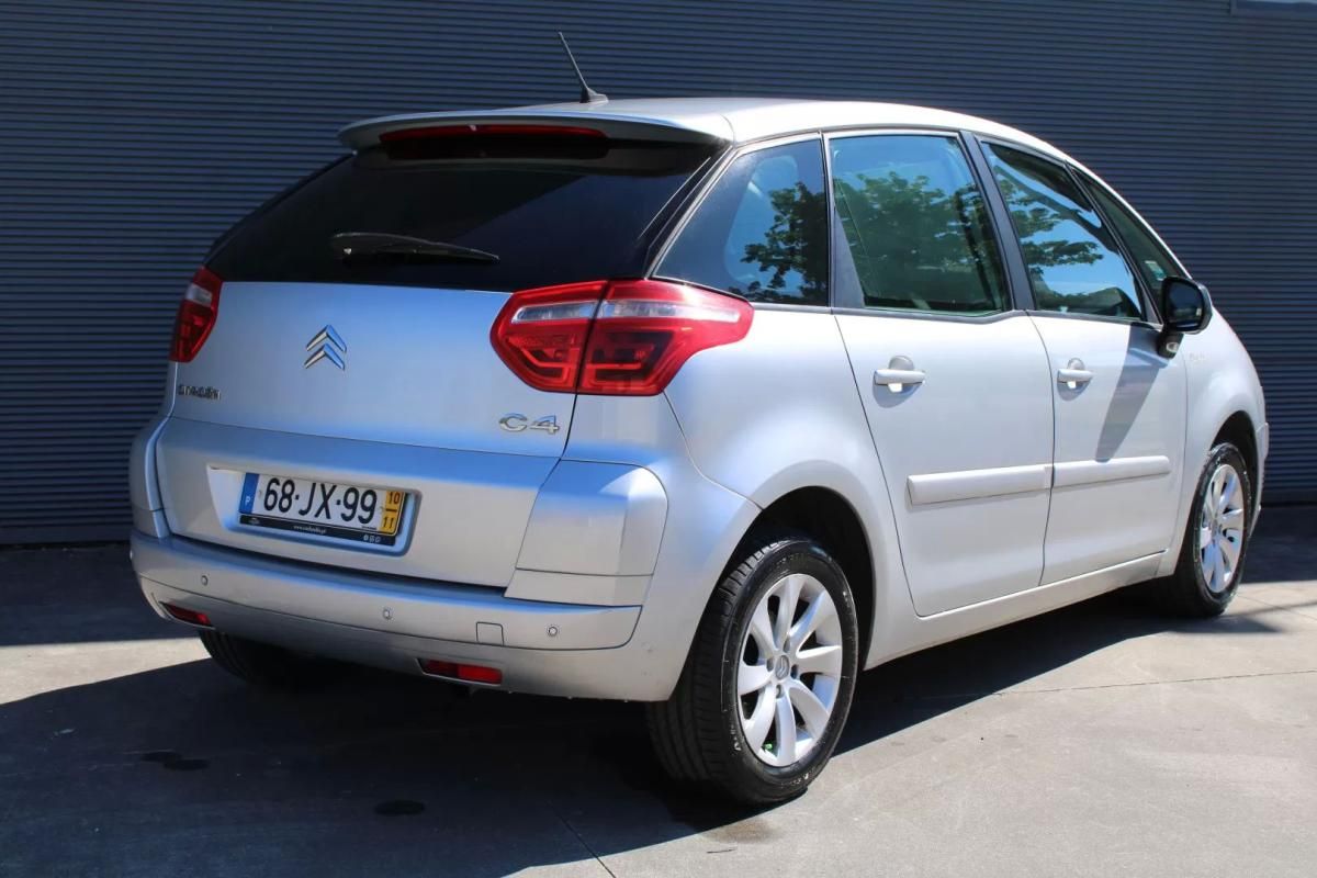 citroen-c4-picasso-2010-diesel-1560cc