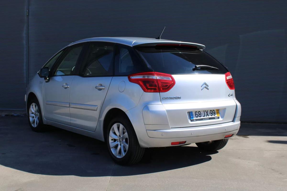 citroen-c4-picasso-2010-diesel-1560cc