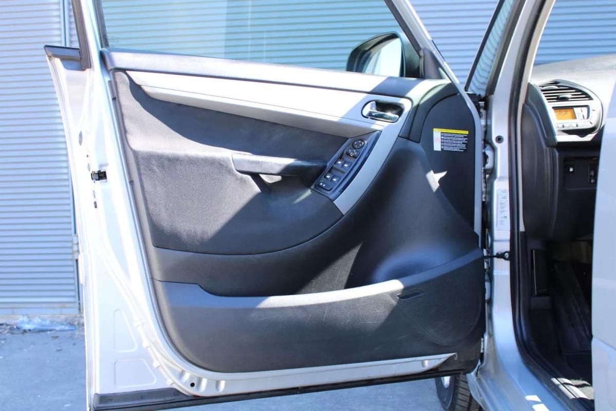 citroen-c4-picasso-2010-diesel-1560cc